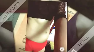 my previously to indian girlfriend 360p